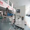 四組分懸臂型涂膠機HGTJ401說明