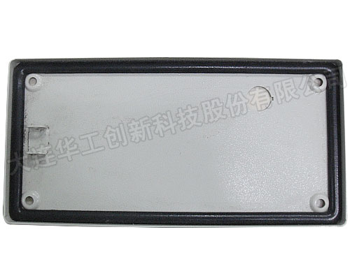 大連華工涂膠機(jī)上海國際汽車工業(yè)展覽會(huì)