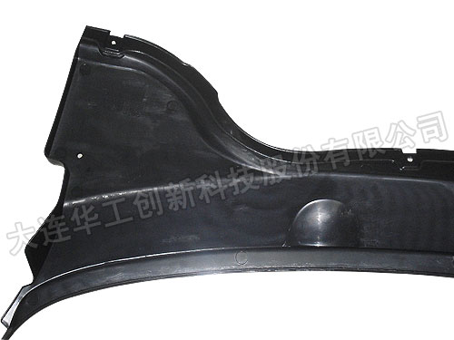 大連華工涂膠機(jī)上海國際汽車工業(yè)展覽會(huì)