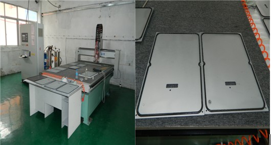 涂膠機(jī)小常識(shí)