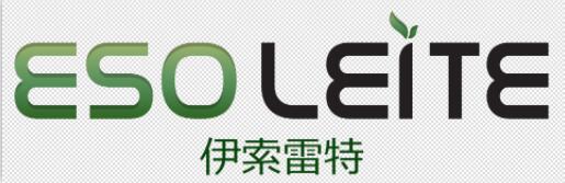 伊索雷特暖邊條，不銹鋼暖邊間隔條