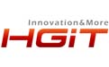什么是FIPG？汽車(chē)企業(yè)為何用FIPG設(shè)備？