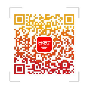 膠條發(fā)泡機(jī)廠家