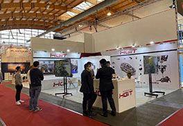 2021德國展會(huì)